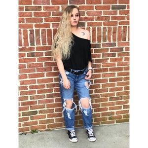 Instagram @emmajanestar